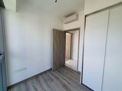 The Alps Residences (D18), Condominium #557949551